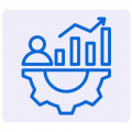 Performance Management