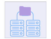 Redundant Backup Servers (1)