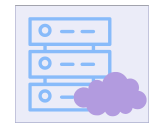 Redundant Backup Servers