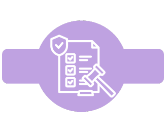 _Regulatory Compliance