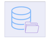 Restricted Database Access