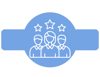 Sales Team Efficiency (1)
