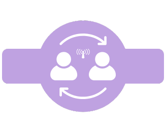 Streamlined Communication