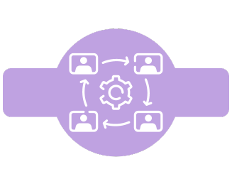 Streamlined Communication