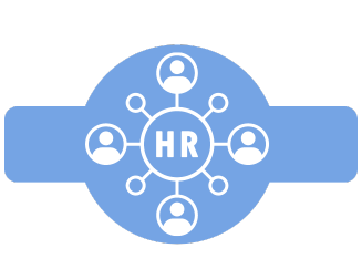 _Stronger Workplace Culture