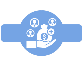 Targeted Loan Campaigns