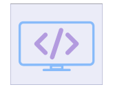 Web-Based Editor