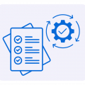 automated report