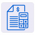 budget management feature