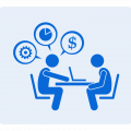 client management (3)