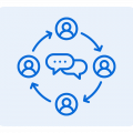 communication logs