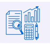 constro erp Accounting