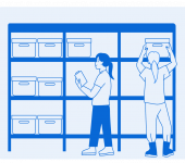 constro erp inventory