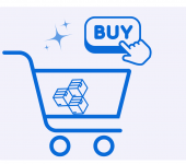 constro erp purchase (1)
