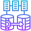 data