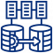 data