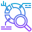 data-analysis