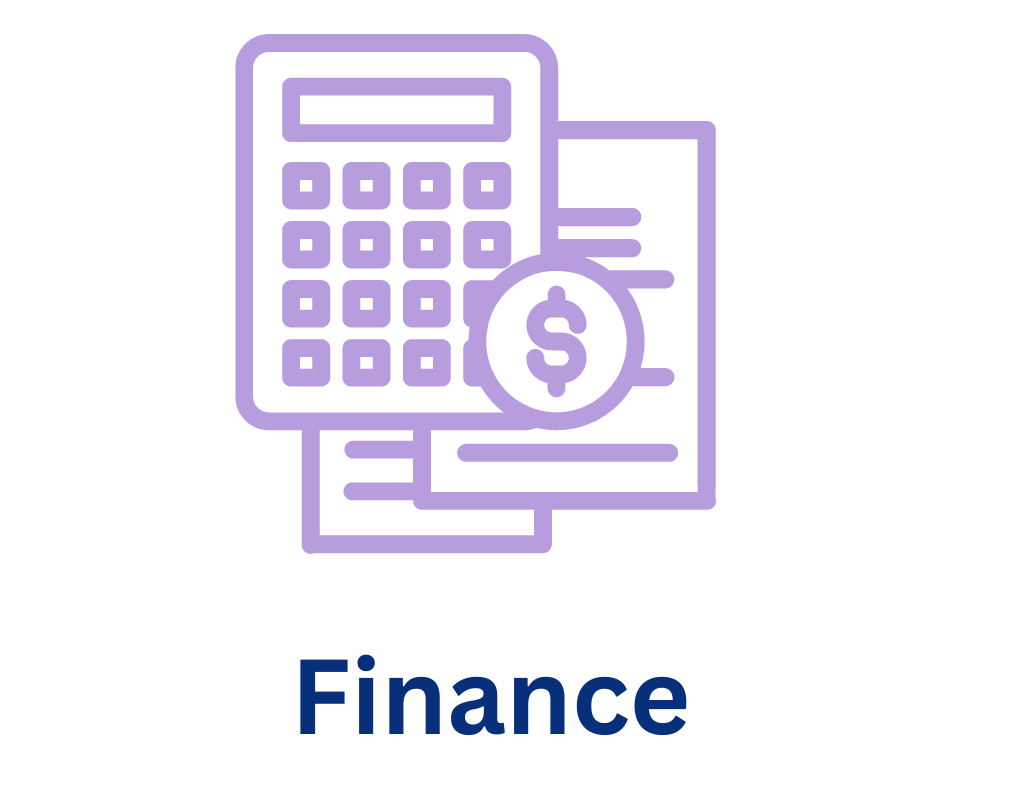finance (1)