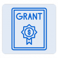 grant management feature