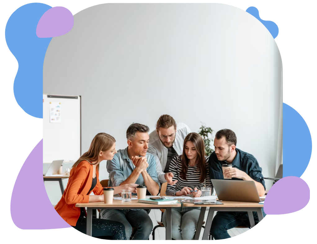 hire odoo developer (1)