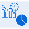 loan forecasting