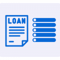loan pipeline