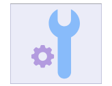 maintainnance free