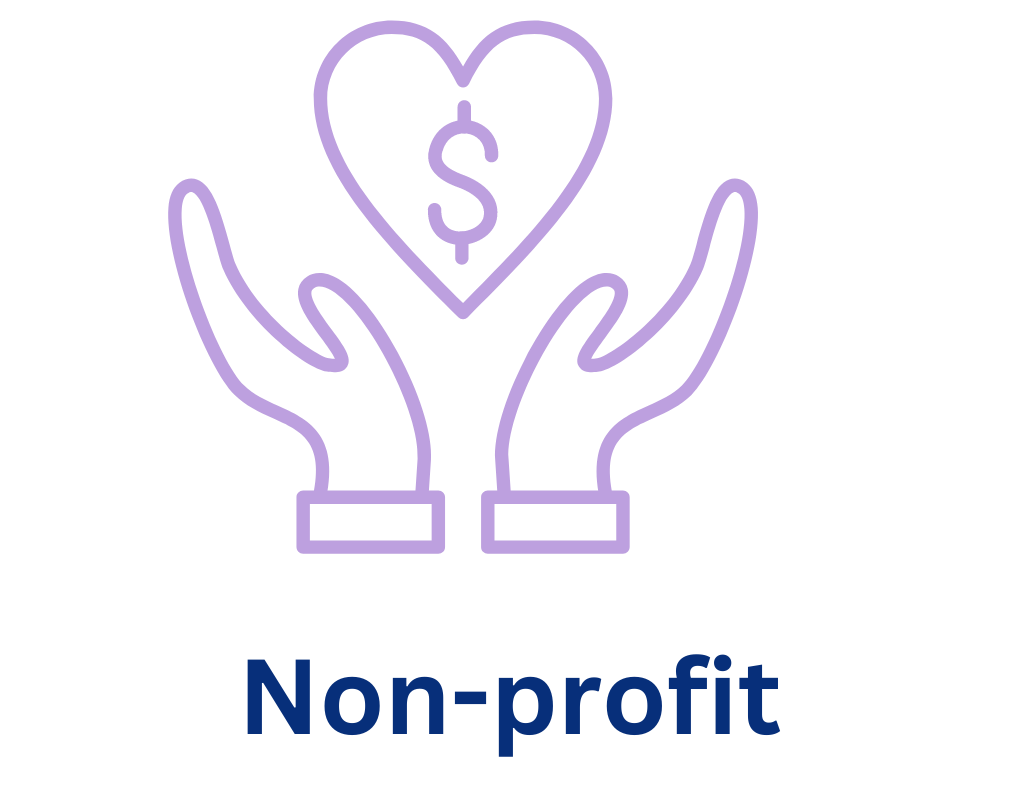 non-profit