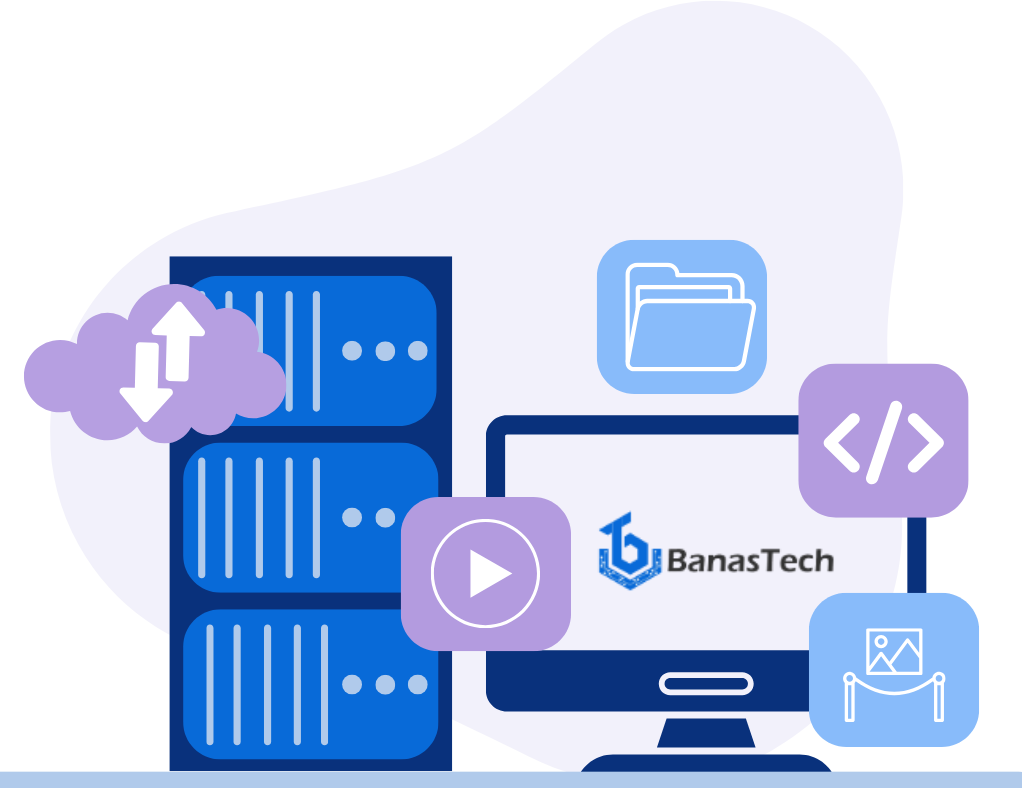 odoo migration imgae (1)