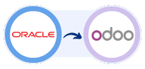 odoo-oracale1
