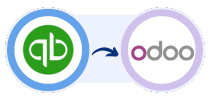 odoo-quickbooks