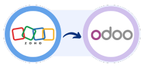 odoo-zoho1