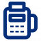 pos-terminal