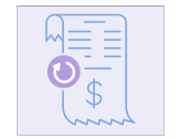 subscription model (1)