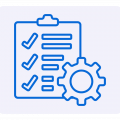 task management