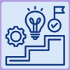 Automated Insights (1) (1)