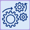 Automated Insights (2)