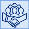 _Collaborative Learning (1) (1)