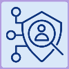 Data Access1