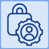 _Ensuring Universal Access (1)