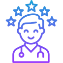 Healthcare Professionals