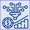 Optimized Sales Pipeline (1)