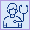 Patient Connectivity1