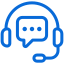 customer-support (1)