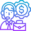 customer-support