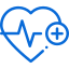 heartbeat