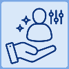 peronal care1