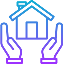 property-insurance