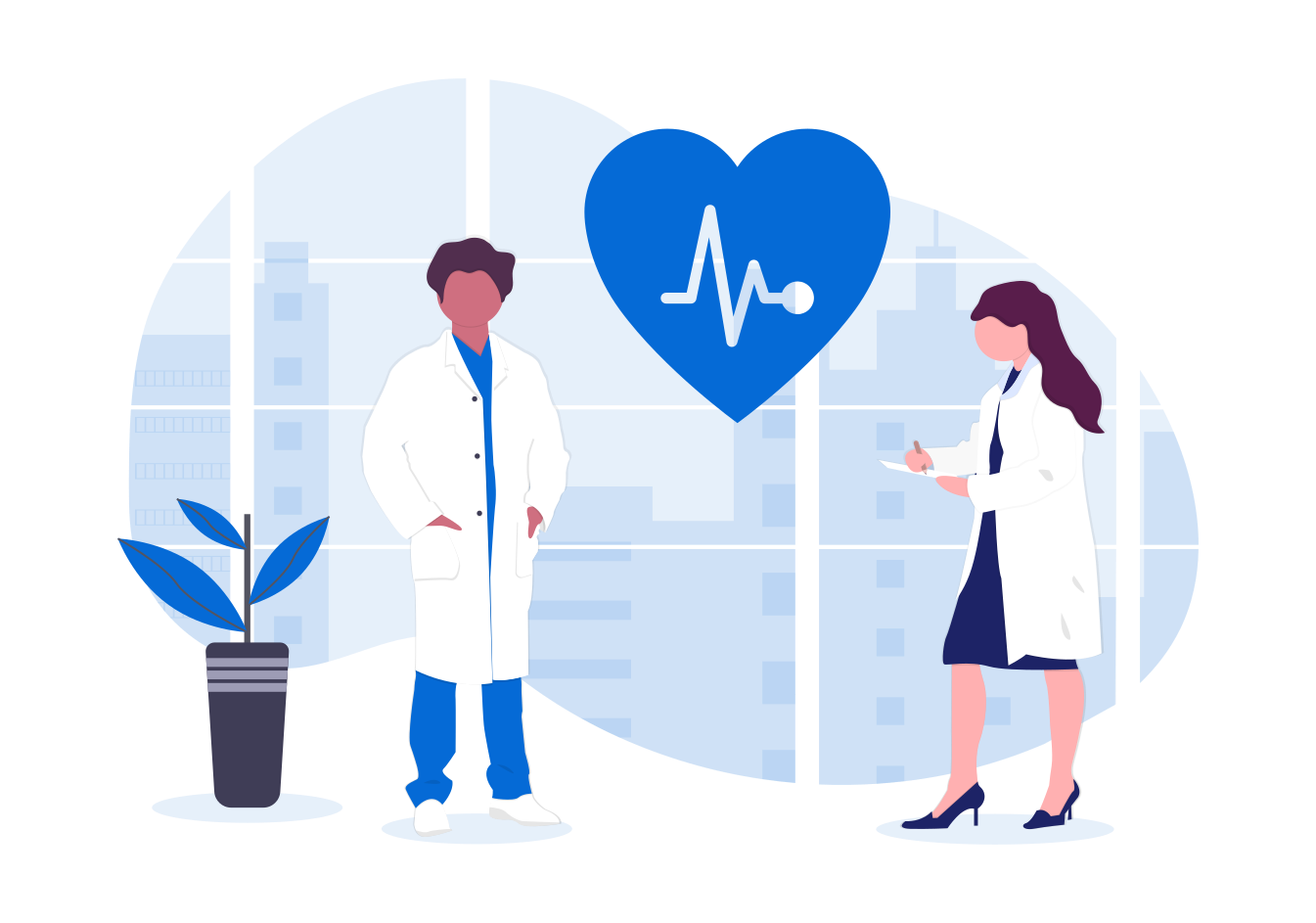 undraw_medicine_b1ol