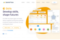 Hubspot to Odoo17 Migration
